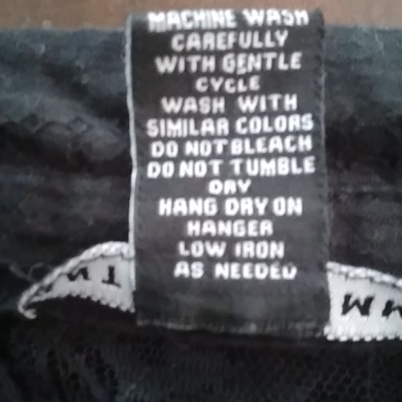 2 for$20/Women's blouse - Picture 9 of 11